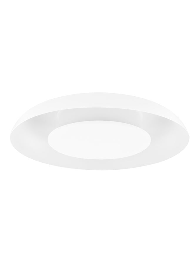 Plafoniera Nova Luce EPOS 9345702