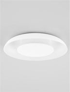 Plafoniera Nova Luce EPOS 9345702