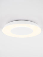 Plafoniera Nova Luce EPOS 9345702