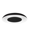 Plafoniera Nova Luce EPOS 9345703