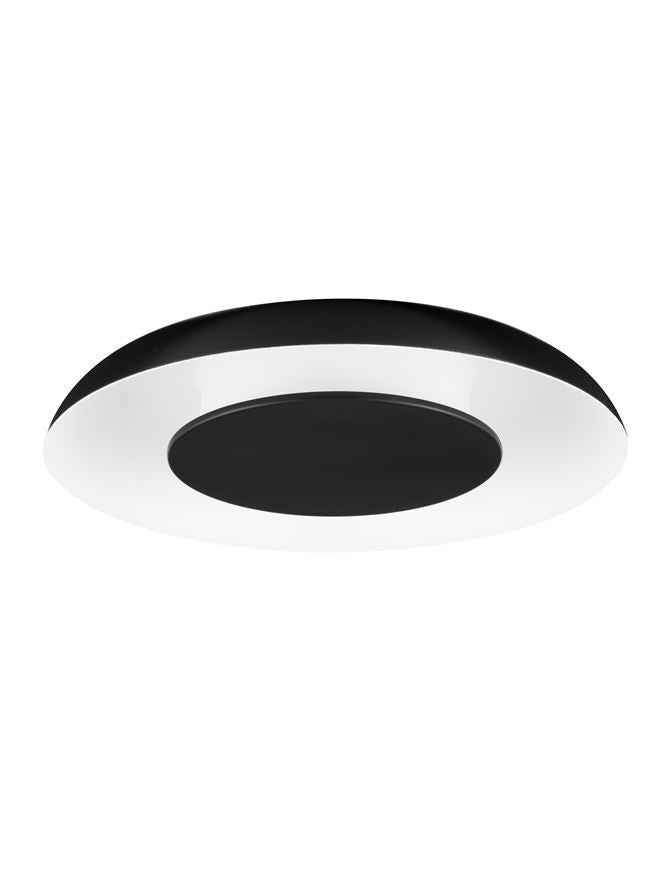 Plafoniera Nova Luce EPOS 9345703