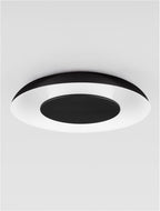 Plafoniera Nova Luce EPOS 9345703