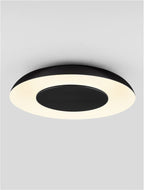 Plafoniera Nova Luce EPOS 9345703