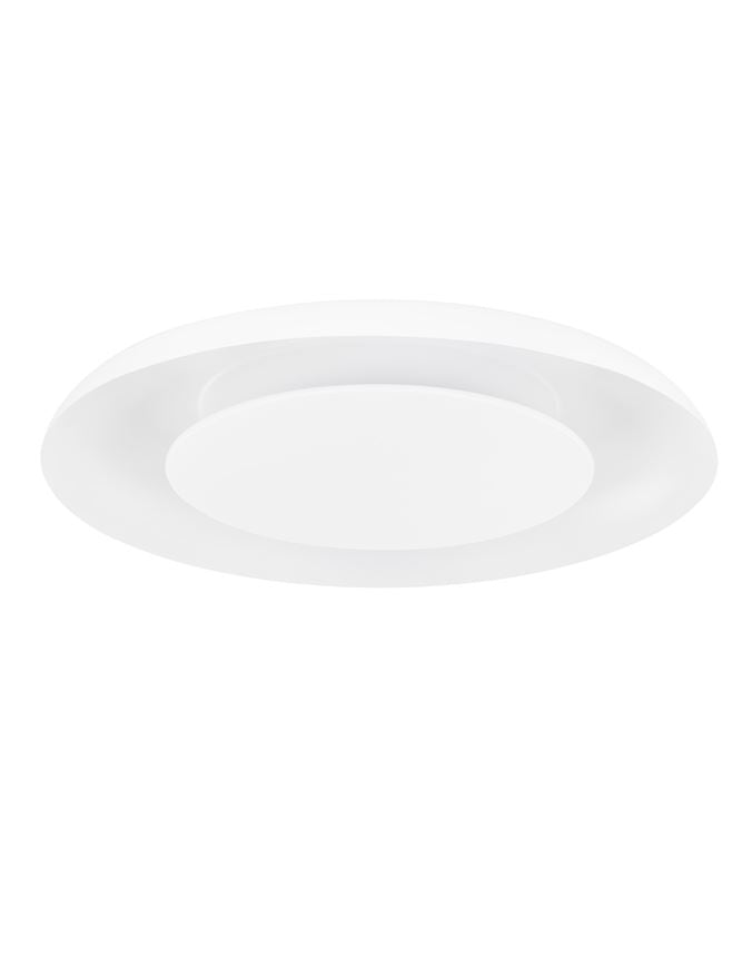 Plafoniera Nova Luce EPOS 9345704
