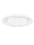 Plafoniera Nova Luce EPOS 9345704