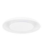 Plafoniera Nova Luce EPOS 9345704