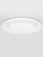 Plafoniera Nova Luce EPOS 9345704