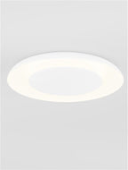 Plafoniera Nova Luce EPOS 9345704