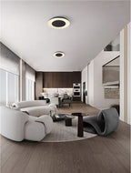 Plafoniera Nova Luce EPOS 9345705