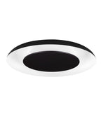 Plafoniera Nova Luce EPOS 9345705