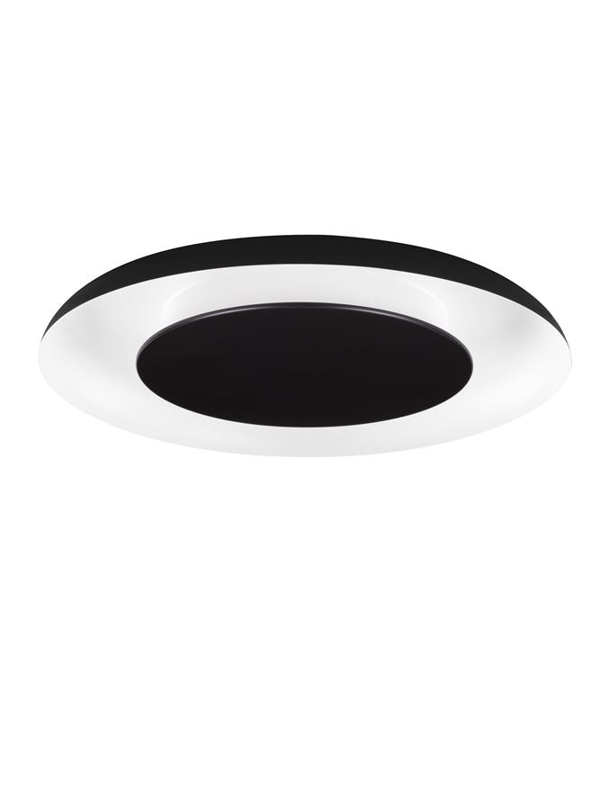 Plafoniera Nova Luce EPOS 9345705
