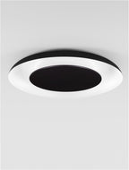 Plafoniera Nova Luce EPOS 9345705