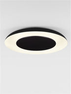 Plafoniera Nova Luce EPOS 9345705