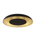 Plafoniera Nova Luce EPOS 9345706