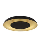 Plafoniera Nova Luce EPOS 9345706