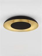 Plafoniera Nova Luce EPOS 9345706