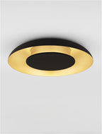 Plafoniera Nova Luce EPOS 9345706