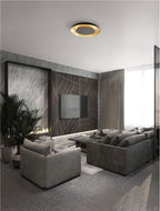 Plafoniera Nova Luce EPOS 9345707