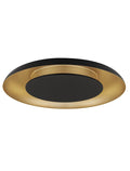 Plafoniera Nova Luce EPOS 9345707