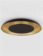 Plafoniera Nova Luce EPOS 9345707