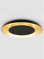 Plafoniera Nova Luce EPOS 9345707