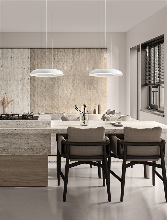 Lustra Nova Luce EPOS 9345708