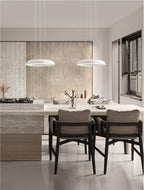 Lustra Nova Luce EPOS 9345708