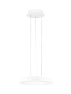 Lustra Nova Luce EPOS 9345708