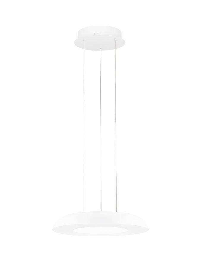 Lustra Nova Luce EPOS 9345708