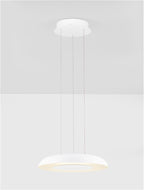 Lustra Nova Luce EPOS 9345708