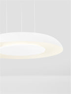 Lustra Nova Luce EPOS 9345708