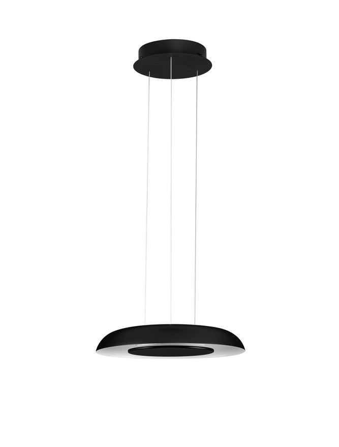 Lustra Nova Luce EPOS 9345709