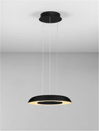 Lustra Nova Luce EPOS 9345709