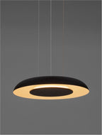 Lustra Nova Luce EPOS 9345709