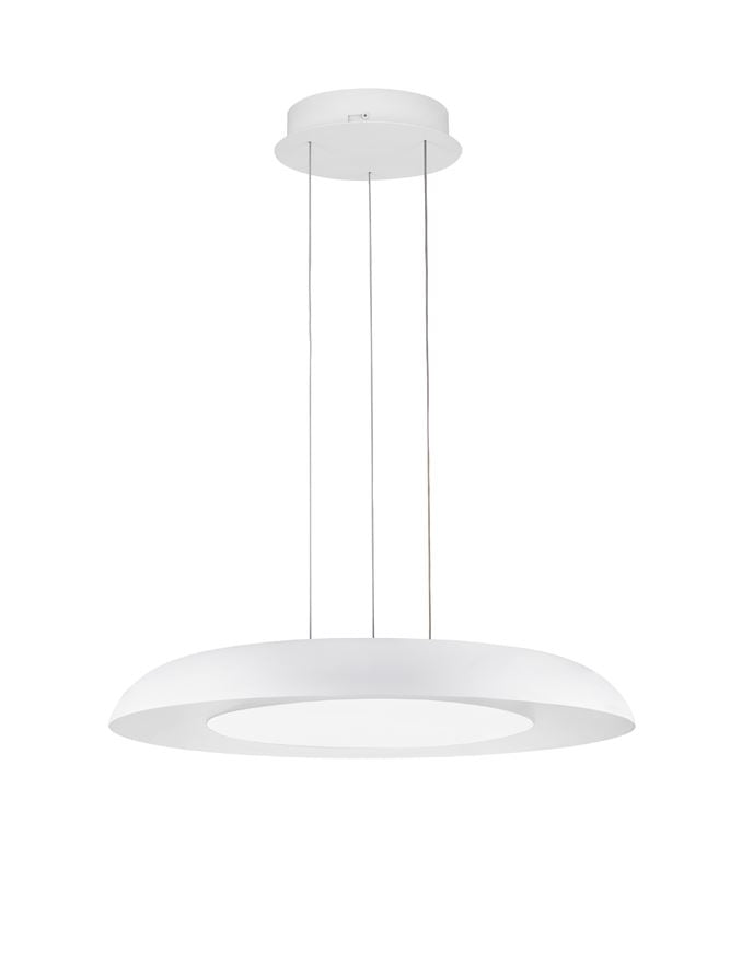 Lustra Nova Luce EPOS 9345710