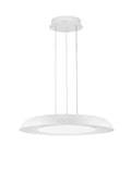 Lustra Nova Luce EPOS 9345710