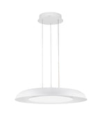 Lustra Nova Luce EPOS 9345710