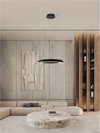 Lustra Nova Luce EPOS 9345711