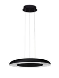 Lustra Nova Luce EPOS 9345711