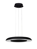 Lustra Nova Luce EPOS 9345711