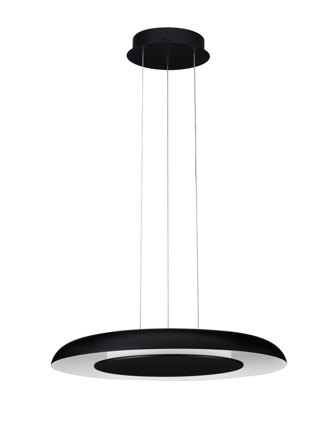 Lustra Nova Luce EPOS 9345711