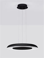Lustra Nova Luce EPOS 9345711