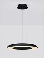 Lustra Nova Luce EPOS 9345711