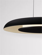 Lustra Nova Luce EPOS 9345711