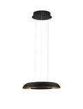 Lustra Nova Luce EPOS 9345712