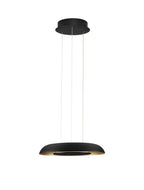 Lustra Nova Luce EPOS 9345712