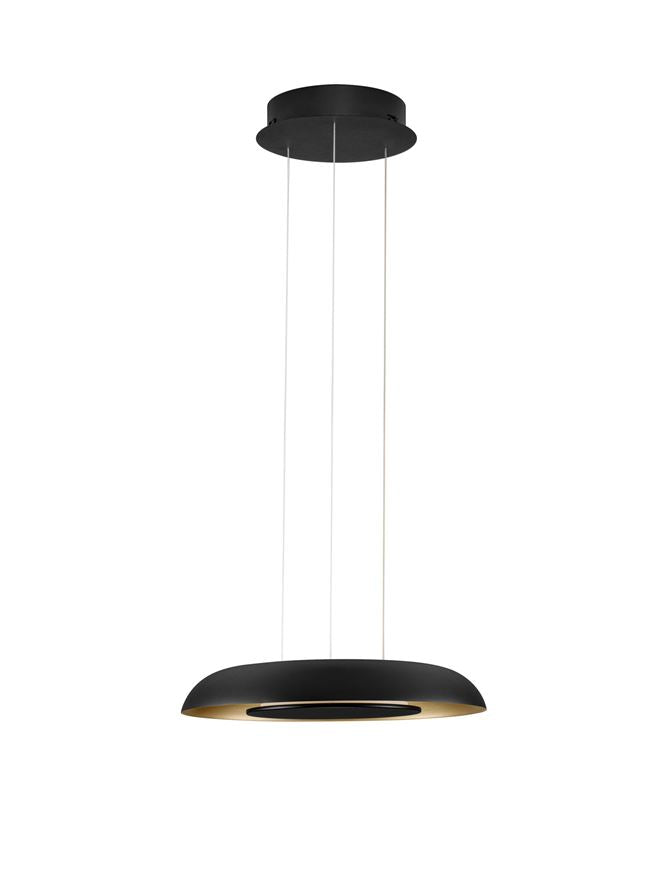 Lustra Nova Luce EPOS 9345712