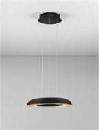 Lustra Nova Luce EPOS 9345712