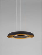 Lustra Nova Luce EPOS 9345712