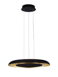 Lustra Nova Luce EPOS 9345713